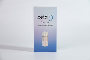 Petal Whitening Pens