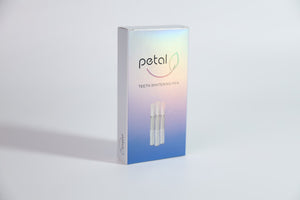 Petal Whitening Pens