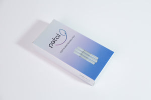 Petal Whitening Pens