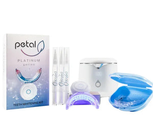 Teeth Whitening Kit Pen