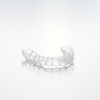 NewSmile Invisible Braces | Dental Clear Online | NewSmile USA
